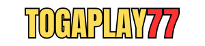 TOGAPLAY77